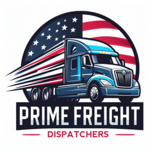 Prime Freight Dispatcher